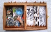Bild: GWs Shrine